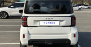레이 가솔린 1.0 트랜디 109호7948/7946/7947/7948/7949/7950 레이장기렌트, 개인회생장기렌트